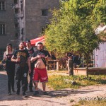 0445 NTEY DeathFest